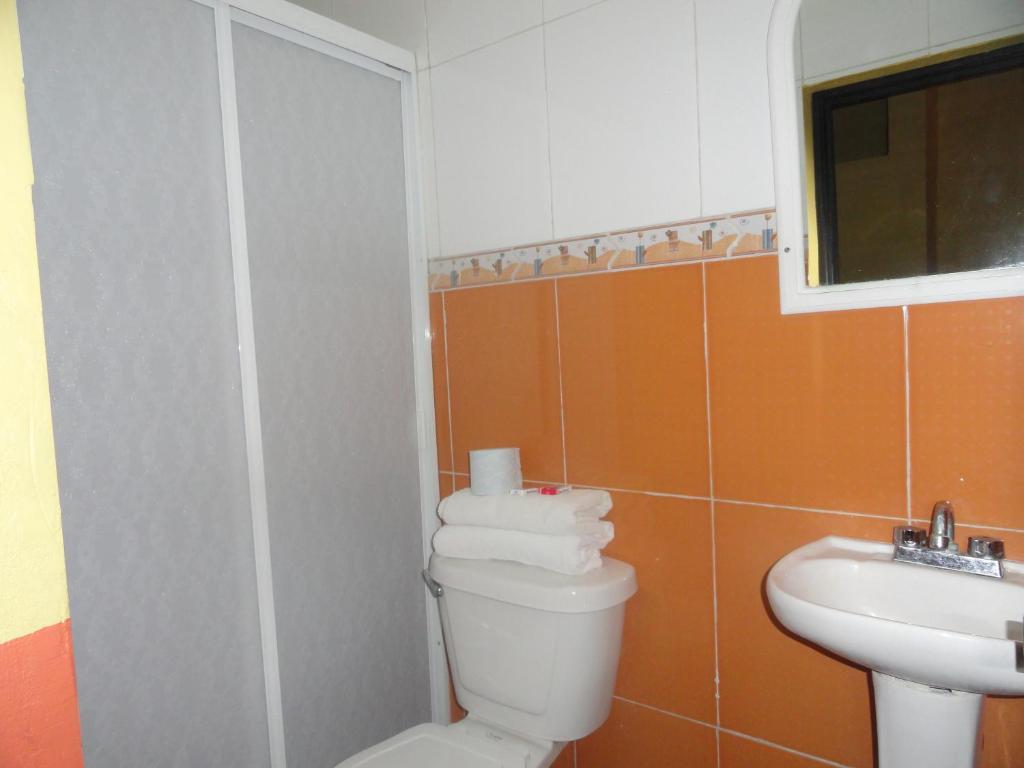 Oyo Hotel Bicentenario Tampico Kültér fotó