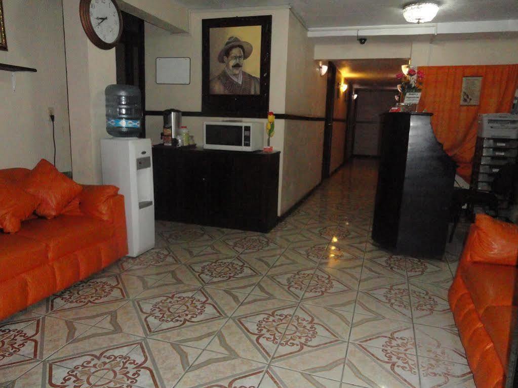 Oyo Hotel Bicentenario Tampico Kültér fotó